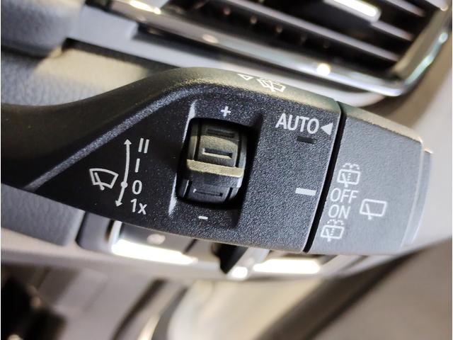 BMW 2 SERIES 218i GRAN TOURER