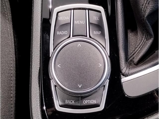 BMW 2 SERIES 218i GRAN TOURER