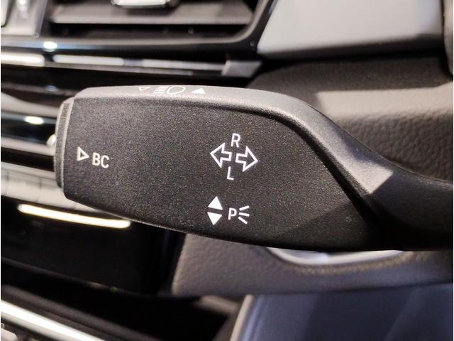 BMW 2 SERIES 218i GRAN TOURER