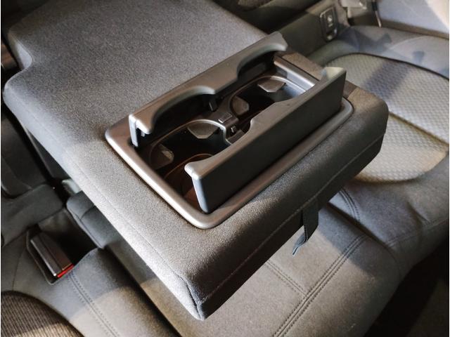 BMW 2 SERIES 218i GRAN TOURER