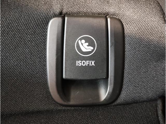 BMW 2 SERIES 218i GRAN TOURER