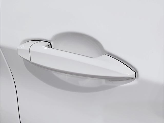 BMW 2 SERIES 218i GRAN TOURER