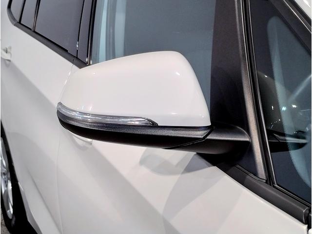 BMW 2 SERIES 218i GRAN TOURER