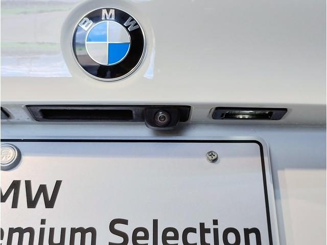 BMW 2 SERIES 218i GRAN TOURER