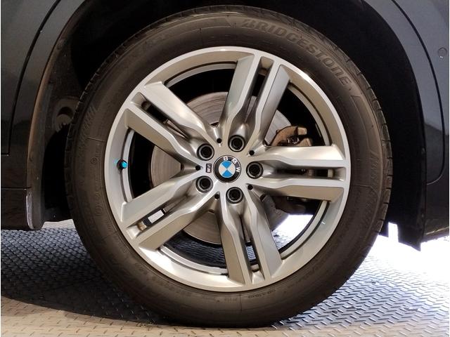 【ホイール】純正アルミホールを装備しております。