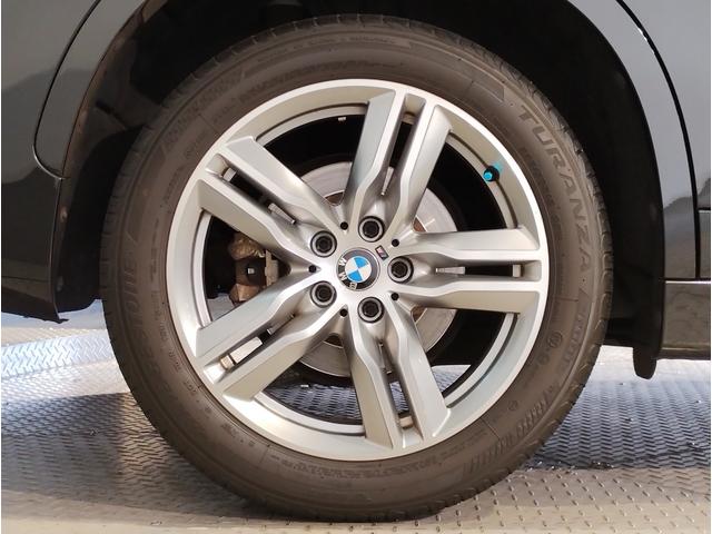 アウトバーンの走行を見据えたＢＭＷの足回りは高い走行性能にこだわりが御座います。