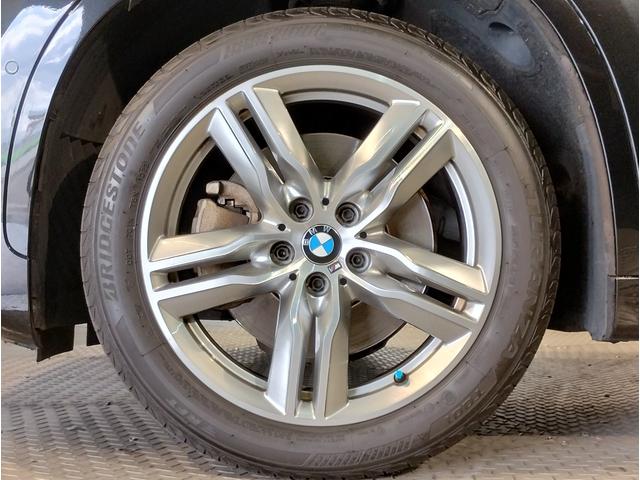 中古車のため、若干の小傷等がついてしまったホイールも御座います。修理も可能で御座いますので、気になる方はお気軽にお申し付けくださいませ。