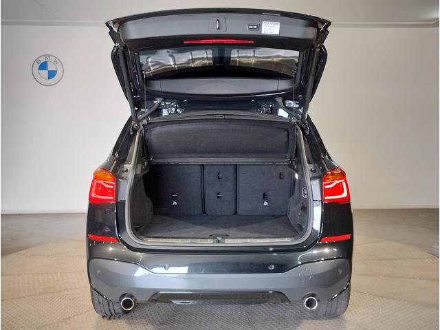 現在はトランク下にもスペアタイヤは御座いません。（パンクの際はランフラットタイヤ、パンク修理キットにて対応）車両重量を軽くするだけでなく、トランクルームのスペースも広くなりました。