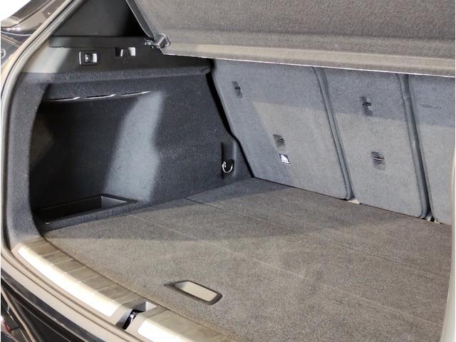 ご遠方の方で、トランクのサイズ感などがわからない方もお気軽にお問い合わせください。実際にセールスマンが測定したり、お客様の立場に立ってご紹介いたします。