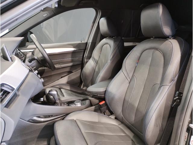 路面の状況やタイヤの状況を、車のハンドルやシートを通じて感じ取ることが出来ます。車の状況を感じることで安全に最適な運転が可能です