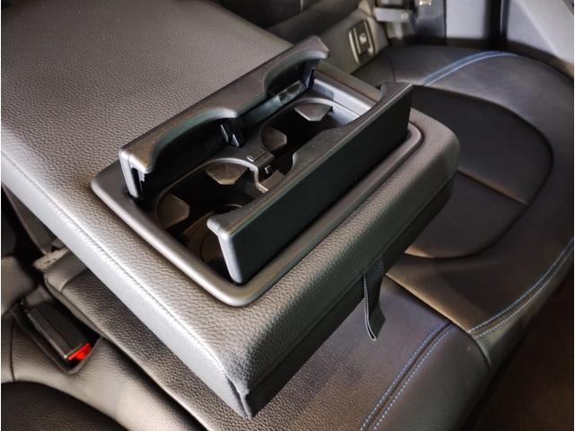 ＢＭＷの少し硬めの足回りは車の縦揺れを素早く整えるため、同乗者の方への車酔いにも効果が御座います。