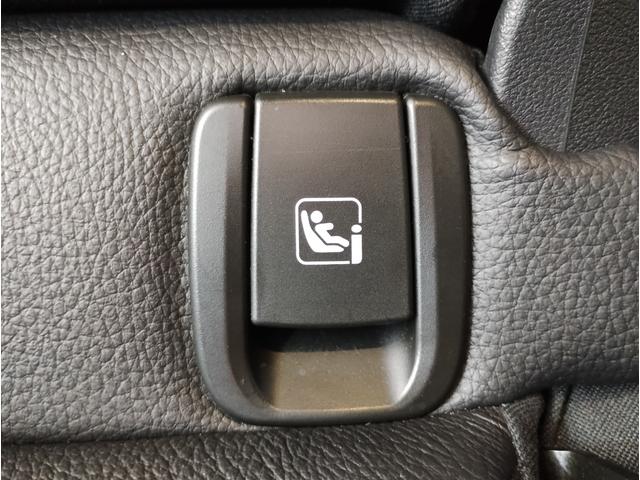 使用感や、においなど気になる点など御座いましたら何なりとお申し付けくださいませ。拡大したお写真をお送りすることも可能で御座います。