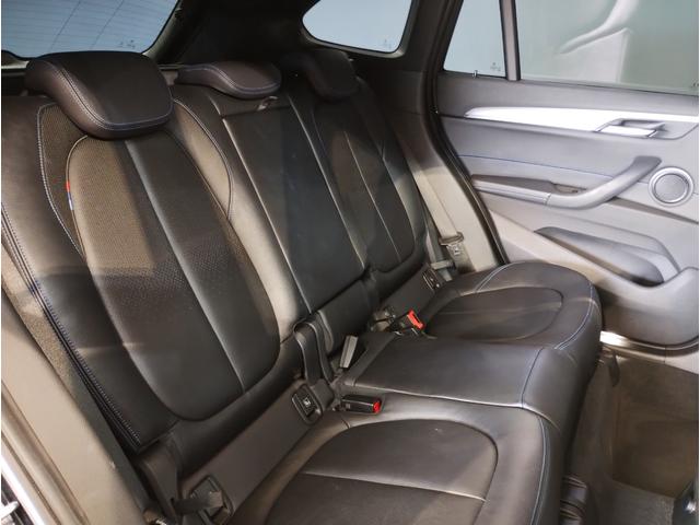 ＢＭＷの分厚いドアは、もしもの時にも搭乗者を守ってくれます。