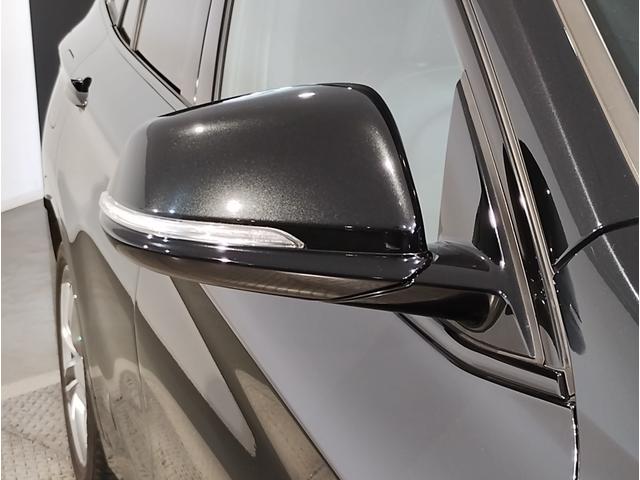 「このような写真がみたい」などご要望をいただければお客様のご希望に沿ったお写真を撮影してお送りいたします。お気軽にお問い合わせくださいませ。