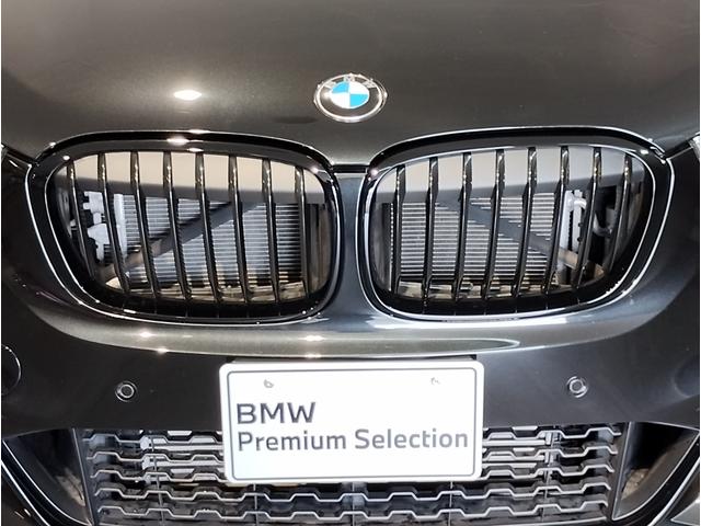 エンジェルアイ、イカリングと呼ばれるＢＭＷのライトの正式名称は「コロナリング」です。一目でＢＭＷとわかる伝統のデザインです。