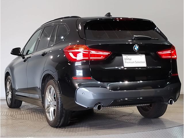 「このような写真がみたい」などご要望をいただければお客様のご希望に沿ったお写真を撮影してお送りいたします。お気軽にお問い合わせくださいませ。