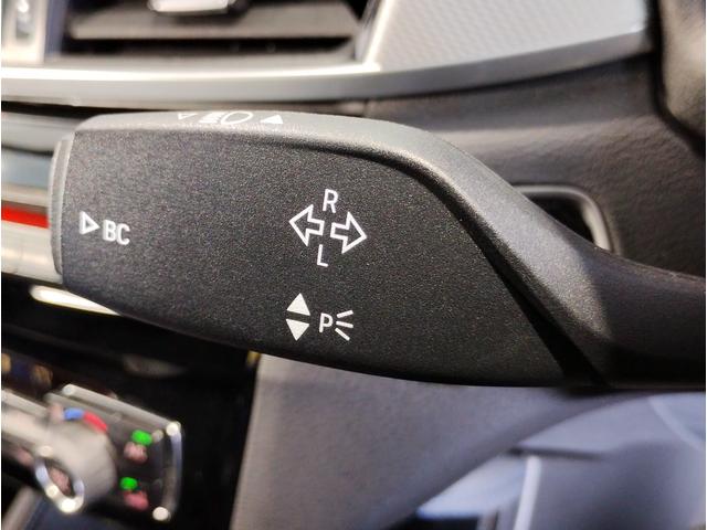 ＢＭＷ認定中古車は１００項目の箇所を徹底的にチェック致します。機械的な箇所や電気系、コンピューターなどを詳細に点検。交換基準に達した部品は整備した後にご納車致します。