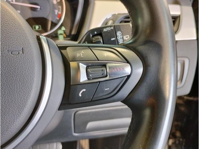 【お問合せ】ネットでのお問合せの際に、装備品や傷などの気になる箇所の写真をメールにてお送り致します。また、Ｆａｃｅｔｉｍｅを通してオンラインにて商談することも可能でございますので、ぜひご活用下さいませ