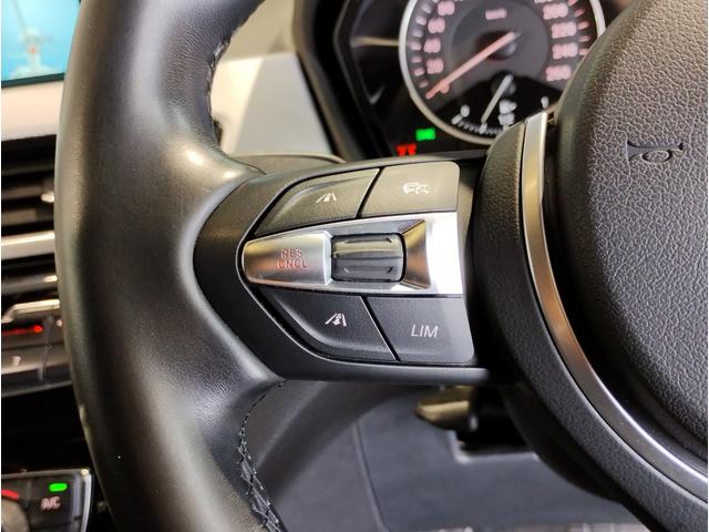 【オプション】コーティングやドライブレコーダー、フィルムなどの多彩なオプションをご用意しております！お気軽にスタッフまでお声かけ下さいませ！