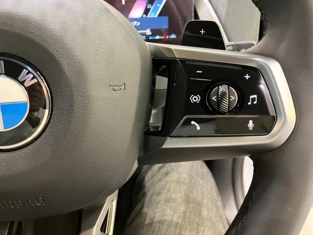 Ｘ３ ２０ｄ　ｘＤｒｉｖｅ　Ｍスポーツ　デモレンタ　ドライビングアシストプロフェッショナル　ＡＣＣ　パーキングアシストプラス　ｈａｒｍａｎ／ｋａｒｄｏｎ　純正２０ＡＷ　地デジ　アダプティブＬＥＤヘッドライト　ヘッドアップディスプレイ（23枚目）