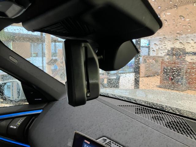 Ｘ３ ２０ｄ　ｘＤｒｉｖｅ　Ｍスポーツ　デモレンタ　ドライビングアシストプロフェッショナル　ＡＣＣ　パーキングアシストプラス　ｈａｒｍａｎ／ｋａｒｄｏｎ　純正２０ＡＷ　地デジ　アダプティブＬＥＤヘッドライト　ヘッドアップディスプレイ（27枚目）