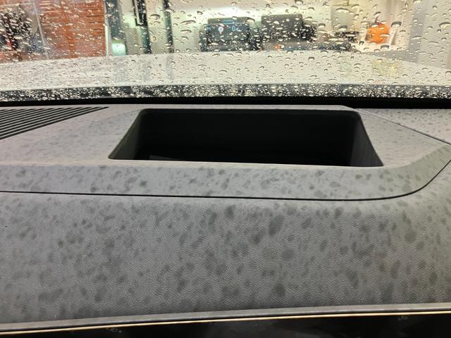 Ｘ３ ２０ｄ　ｘＤｒｉｖｅ　Ｍスポーツ　デモレンタ　ドライビングアシストプロフェッショナル　ＡＣＣ　パーキングアシストプラス　ｈａｒｍａｎ／ｋａｒｄｏｎ　純正２０ＡＷ　地デジ　アダプティブＬＥＤヘッドライト　ヘッドアップディスプレイ（28枚目）