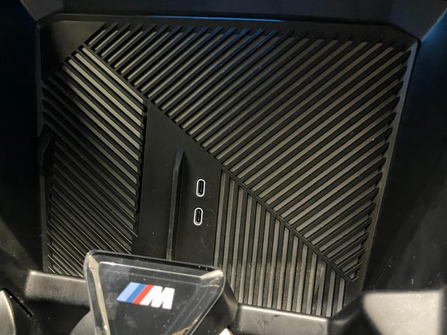 Ｘ３ ２０ｄ　ｘＤｒｉｖｅ　Ｍスポーツ　デモレンタ　ドライビングアシストプロフェッショナル　ＡＣＣ　パーキングアシストプラス　ｈａｒｍａｎ／ｋａｒｄｏｎ　純正２０ＡＷ　地デジ　アダプティブＬＥＤヘッドライト　ヘッドアップディスプレイ（29枚目）