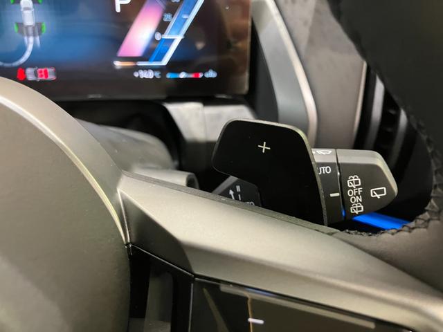 Ｘ３ ２０ｄ　ｘＤｒｉｖｅ　Ｍスポーツ　デモレンタ　ドライビングアシストプロフェッショナル　ＡＣＣ　パーキングアシストプラス　ｈａｒｍａｎ／ｋａｒｄｏｎ　純正２０ＡＷ　地デジ　アダプティブＬＥＤヘッドライト　ヘッドアップディスプレイ（30枚目）