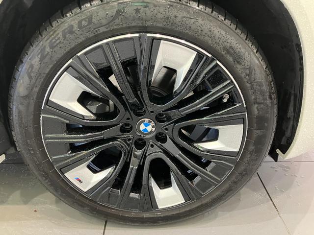 Ｘ３ ２０ｄ　ｘＤｒｉｖｅ　Ｍスポーツ　デモレンタ　ドライビングアシストプロフェッショナル　ＡＣＣ　パーキングアシストプラス　ｈａｒｍａｎ／ｋａｒｄｏｎ　純正２０ＡＷ　地デジ　アダプティブＬＥＤヘッドライト　ヘッドアップディスプレイ（39枚目）