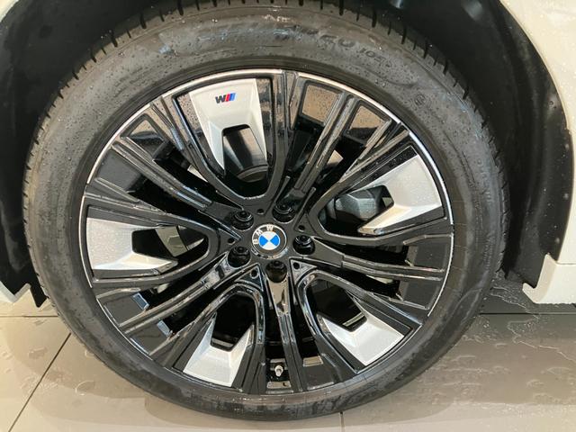 Ｘ３ ２０ｄ　ｘＤｒｉｖｅ　Ｍスポーツ　デモレンタ　ドライビングアシストプロフェッショナル　ＡＣＣ　パーキングアシストプラス　ｈａｒｍａｎ／ｋａｒｄｏｎ　純正２０ＡＷ　地デジ　アダプティブＬＥＤヘッドライト　ヘッドアップディスプレイ（40枚目）