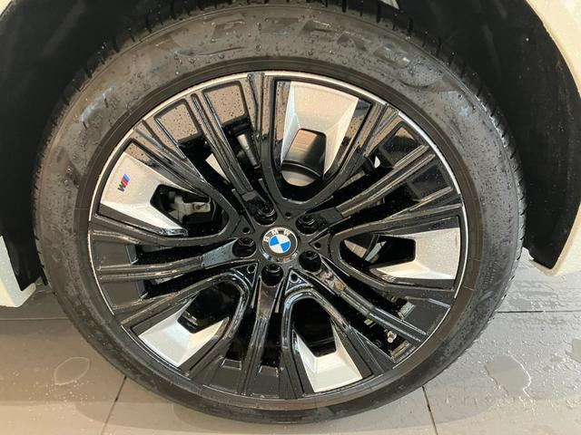 Ｘ３ ２０ｄ　ｘＤｒｉｖｅ　Ｍスポーツ　デモレンタ　ドライビングアシストプロフェッショナル　ＡＣＣ　パーキングアシストプラス　ｈａｒｍａｎ／ｋａｒｄｏｎ　純正２０ＡＷ　地デジ　アダプティブＬＥＤヘッドライト　ヘッドアップディスプレイ（41枚目）