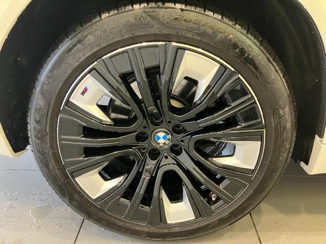 Ｘ３ ２０ｄ　ｘＤｒｉｖｅ　Ｍスポーツ　デモレンタ　ドライビングアシストプロフェッショナル　ＡＣＣ　パーキングアシストプラス　ｈａｒｍａｎ／ｋａｒｄｏｎ　純正２０ＡＷ　地デジ　アダプティブＬＥＤヘッドライト　ヘッドアップディスプレイ（42枚目）