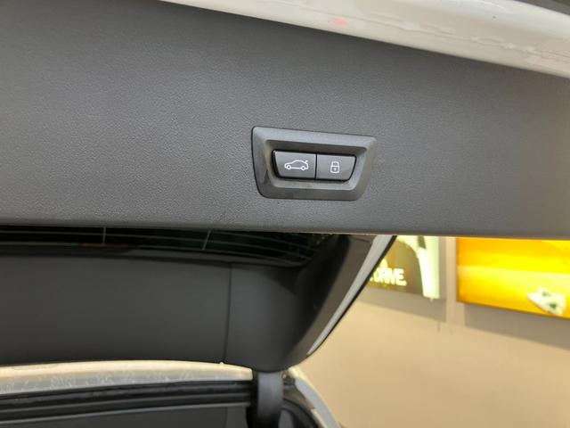 Ｘ３ ２０ｄ　ｘＤｒｉｖｅ　Ｍスポーツ　デモレンタ　ドライビングアシストプロフェッショナル　ＡＣＣ　パーキングアシストプラス　ｈａｒｍａｎ／ｋａｒｄｏｎ　純正２０ＡＷ　地デジ　アダプティブＬＥＤヘッドライト　ヘッドアップディスプレイ（44枚目）