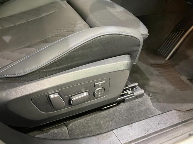 Ｘ３ ２０ｄ　ｘＤｒｉｖｅ　Ｍスポーツ　デモレンタ　ドライビングアシストプロフェッショナル　ＡＣＣ　パーキングアシストプラス　ｈａｒｍａｎ／ｋａｒｄｏｎ　純正２０ＡＷ　地デジ　アダプティブＬＥＤヘッドライト　ヘッドアップディスプレイ（48枚目）