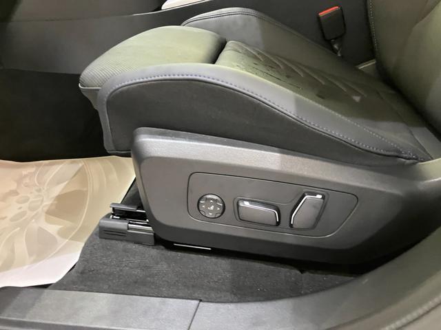 Ｘ３ ２０ｄ　ｘＤｒｉｖｅ　Ｍスポーツ　デモレンタ　ドライビングアシストプロフェッショナル　ＡＣＣ　パーキングアシストプラス　ｈａｒｍａｎ／ｋａｒｄｏｎ　純正２０ＡＷ　地デジ　アダプティブＬＥＤヘッドライト　ヘッドアップディスプレイ（50枚目）