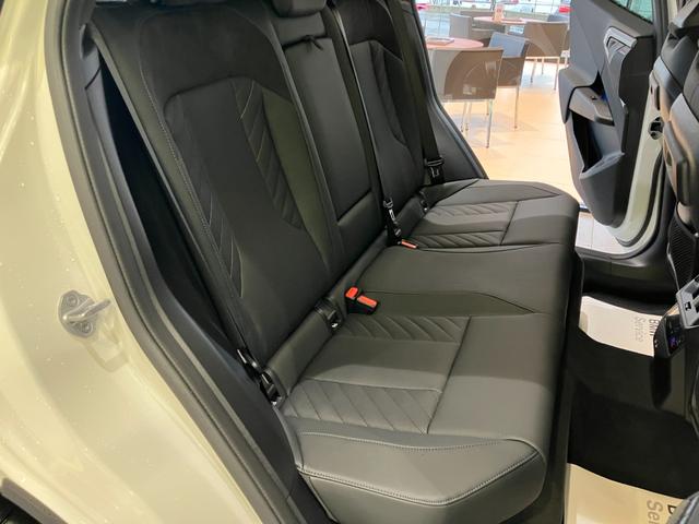 Ｘ３ ２０ｄ　ｘＤｒｉｖｅ　Ｍスポーツ　デモレンタ　ドライビングアシストプロフェッショナル　ＡＣＣ　パーキングアシストプラス　ｈａｒｍａｎ／ｋａｒｄｏｎ　純正２０ＡＷ　地デジ　アダプティブＬＥＤヘッドライト　ヘッドアップディスプレイ（52枚目）