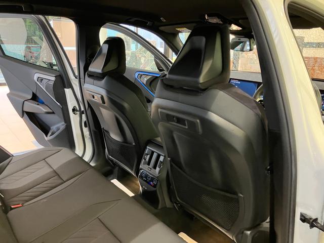 Ｘ３ ２０ｄ　ｘＤｒｉｖｅ　Ｍスポーツ　デモレンタ　ドライビングアシストプロフェッショナル　ＡＣＣ　パーキングアシストプラス　ｈａｒｍａｎ／ｋａｒｄｏｎ　純正２０ＡＷ　地デジ　アダプティブＬＥＤヘッドライト　ヘッドアップディスプレイ（53枚目）
