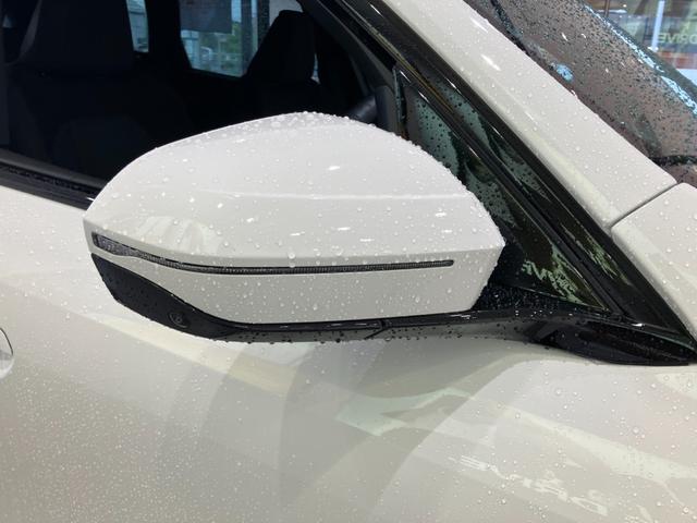 Ｘ３ ２０ｄ　ｘＤｒｉｖｅ　Ｍスポーツ　デモレンタ　ドライビングアシストプロフェッショナル　ＡＣＣ　パーキングアシストプラス　ｈａｒｍａｎ／ｋａｒｄｏｎ　純正２０ＡＷ　地デジ　アダプティブＬＥＤヘッドライト　ヘッドアップディスプレイ（67枚目）