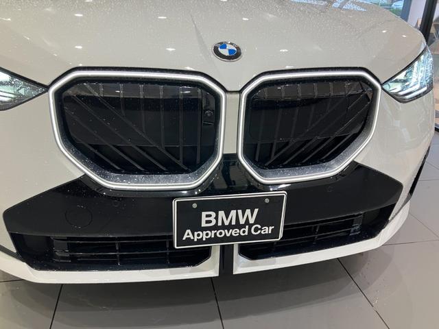 Ｘ３ ２０ｄ　ｘＤｒｉｖｅ　Ｍスポーツ　デモレンタ　ドライビングアシストプロフェッショナル　ＡＣＣ　パーキングアシストプラス　ｈａｒｍａｎ／ｋａｒｄｏｎ　純正２０ＡＷ　地デジ　アダプティブＬＥＤヘッドライト　ヘッドアップディスプレイ（68枚目）