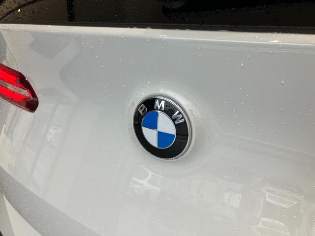 Ｘ３ ２０ｄ　ｘＤｒｉｖｅ　Ｍスポーツ　デモレンタ　ドライビングアシストプロフェッショナル　ＡＣＣ　パーキングアシストプラス　ｈａｒｍａｎ／ｋａｒｄｏｎ　純正２０ＡＷ　地デジ　アダプティブＬＥＤヘッドライト　ヘッドアップディスプレイ（72枚目）