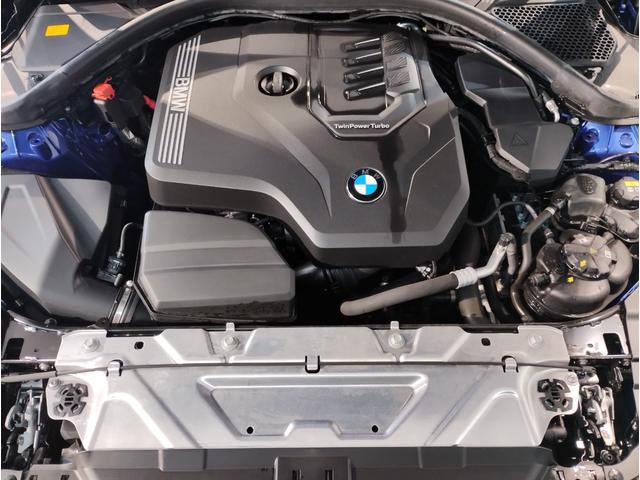 3シリーズ 320i Mスポーツ HDDナビゲーション LEDヘッドライト 電動トランク オートワイパー オートワイパー 全周囲カメラ パドルシフト ブラックレザーシート コンフォートアクセス デビューパッケージ ミラーETC(16枚目)