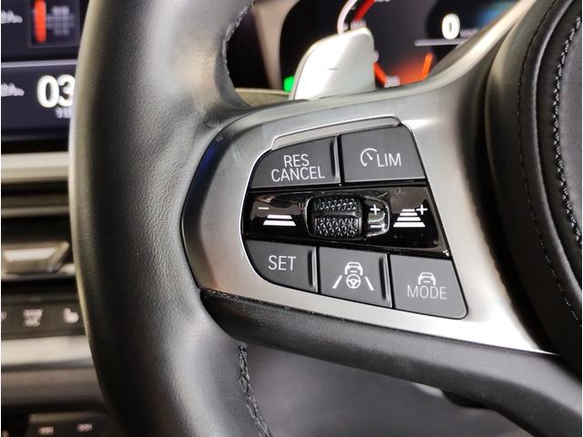 3シリーズ 320i Mスポーツ HDDナビゲーション LEDヘッドライト 電動トランク オートワイパー オートワイパー 全周囲カメラ パドルシフト ブラックレザーシート コンフォートアクセス デビューパッケージ ミラーETC(23枚目)