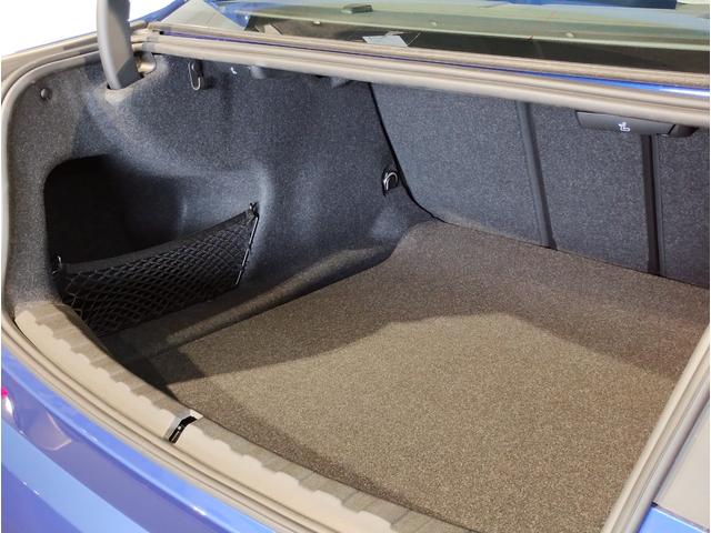 3シリーズ 320i Mスポーツ HDDナビゲーション LEDヘッドライト 電動トランク オートワイパー オートワイパー 全周囲カメラ パドルシフト ブラックレザーシート コンフォートアクセス デビューパッケージ ミラーETC(44枚目)