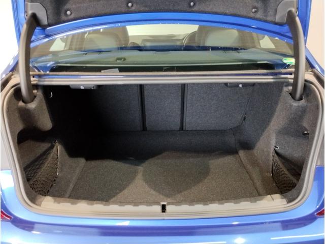 3シリーズ 320i Mスポーツ HDDナビゲーション LEDヘッドライト 電動トランク オートワイパー オートワイパー 全周囲カメラ パドルシフト ブラックレザーシート コンフォートアクセス デビューパッケージ ミラーETC(45枚目)