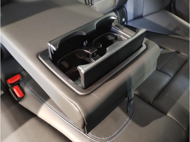 3シリーズ 320i Mスポーツ HDDナビゲーション LEDヘッドライト 電動トランク オートワイパー オートワイパー 全周囲カメラ パドルシフト ブラックレザーシート コンフォートアクセス デビューパッケージ ミラーETC(52枚目)