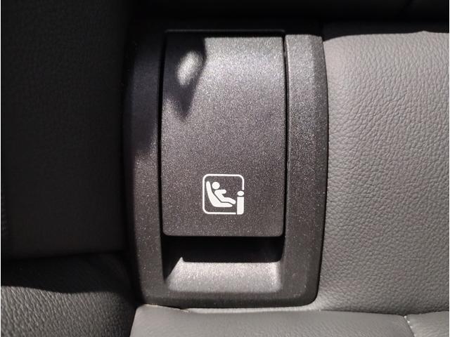 3シリーズ 320i Mスポーツ HDDナビゲーション LEDヘッドライト 電動トランク オートワイパー オートワイパー 全周囲カメラ パドルシフト ブラックレザーシート コンフォートアクセス デビューパッケージ ミラーETC(54枚目)