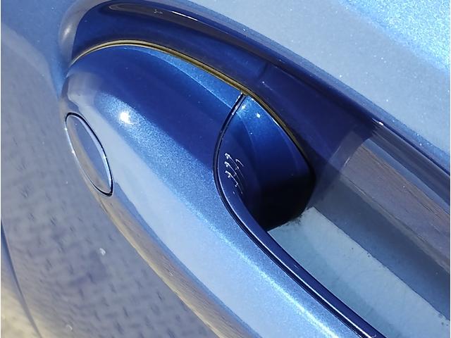 3シリーズ 320i Mスポーツ HDDナビゲーション LEDヘッドライト 電動トランク オートワイパー オートワイパー 全周囲カメラ パドルシフト ブラックレザーシート コンフォートアクセス デビューパッケージ ミラーETC(72枚目)