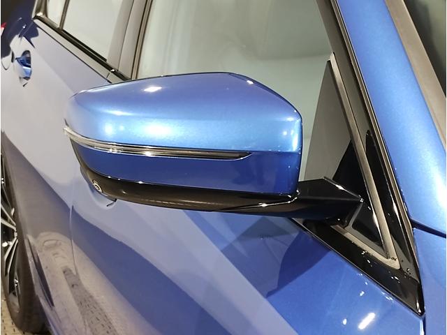 3シリーズ 320i Mスポーツ HDDナビゲーション LEDヘッドライト 電動トランク オートワイパー オートワイパー 全周囲カメラ パドルシフト ブラックレザーシート コンフォートアクセス デビューパッケージ ミラーETC(73枚目)