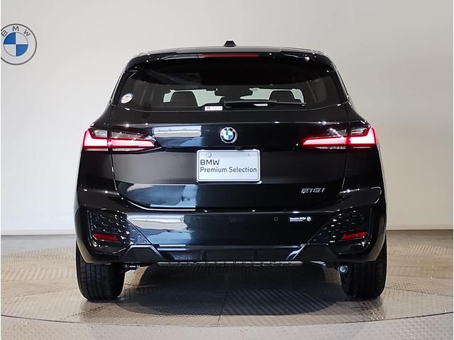 2シリーズ 218iアクティブツアラー Mスポーツ 弊社元デモカー テクノロジーパッケージ アクティブクルーズコントロール ヘッドアップディスプレイ 18インチアルミホイール シートヒーター 後退アシスト ワイヤレスチャージ LEDヘッドライト(9枚目)