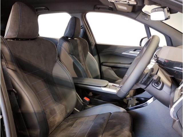 2シリーズ 218iアクティブツアラー Mスポーツ 弊社元デモカー テクノロジーパッケージ アクティブクルーズコントロール ヘッドアップディスプレイ 18インチアルミホイール シートヒーター 後退アシスト ワイヤレスチャージ LEDヘッドライト(12枚目)